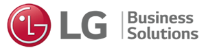 LG-Business-Solutions_logo